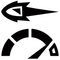 highvelocity-black.png