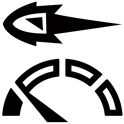 lowvelocity-black.png
