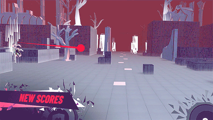 PW_devlog_Holiday2022Update_02__1_.gif