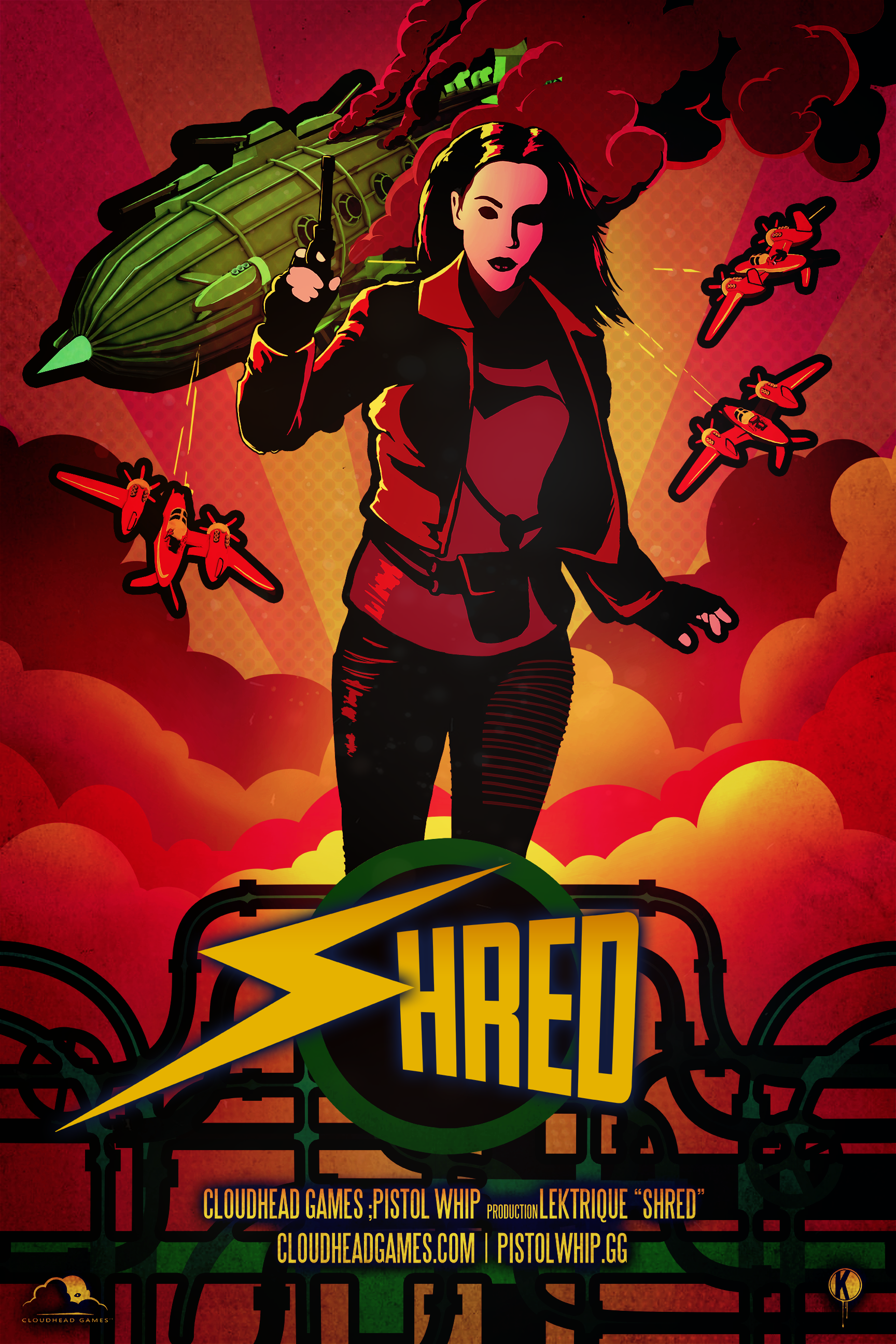 ShredPoster.png