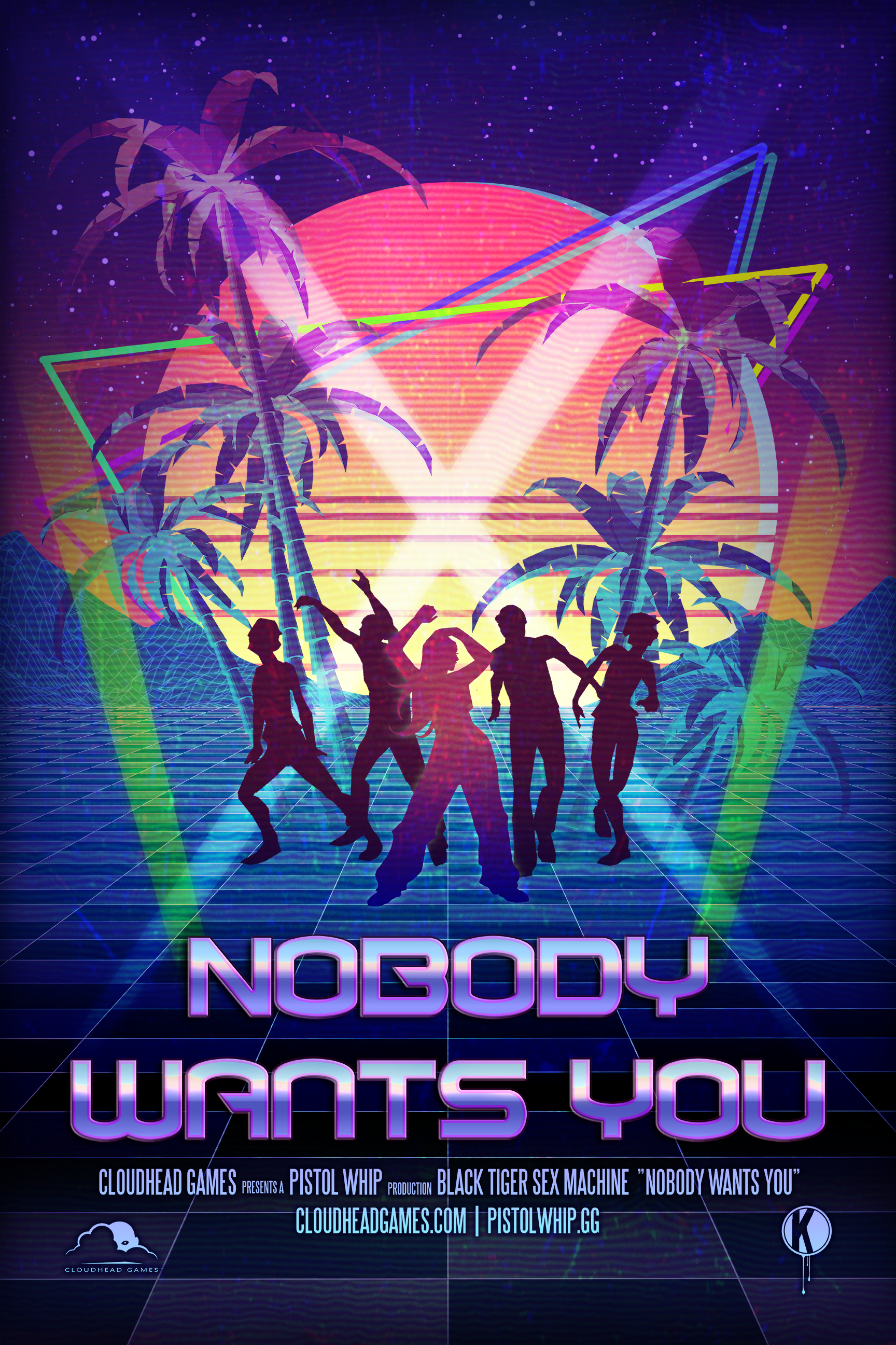 NWYPoster.png