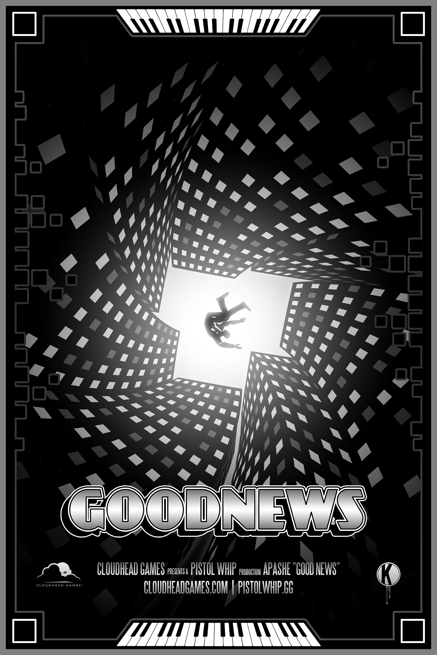 GoodNewsPoster.png