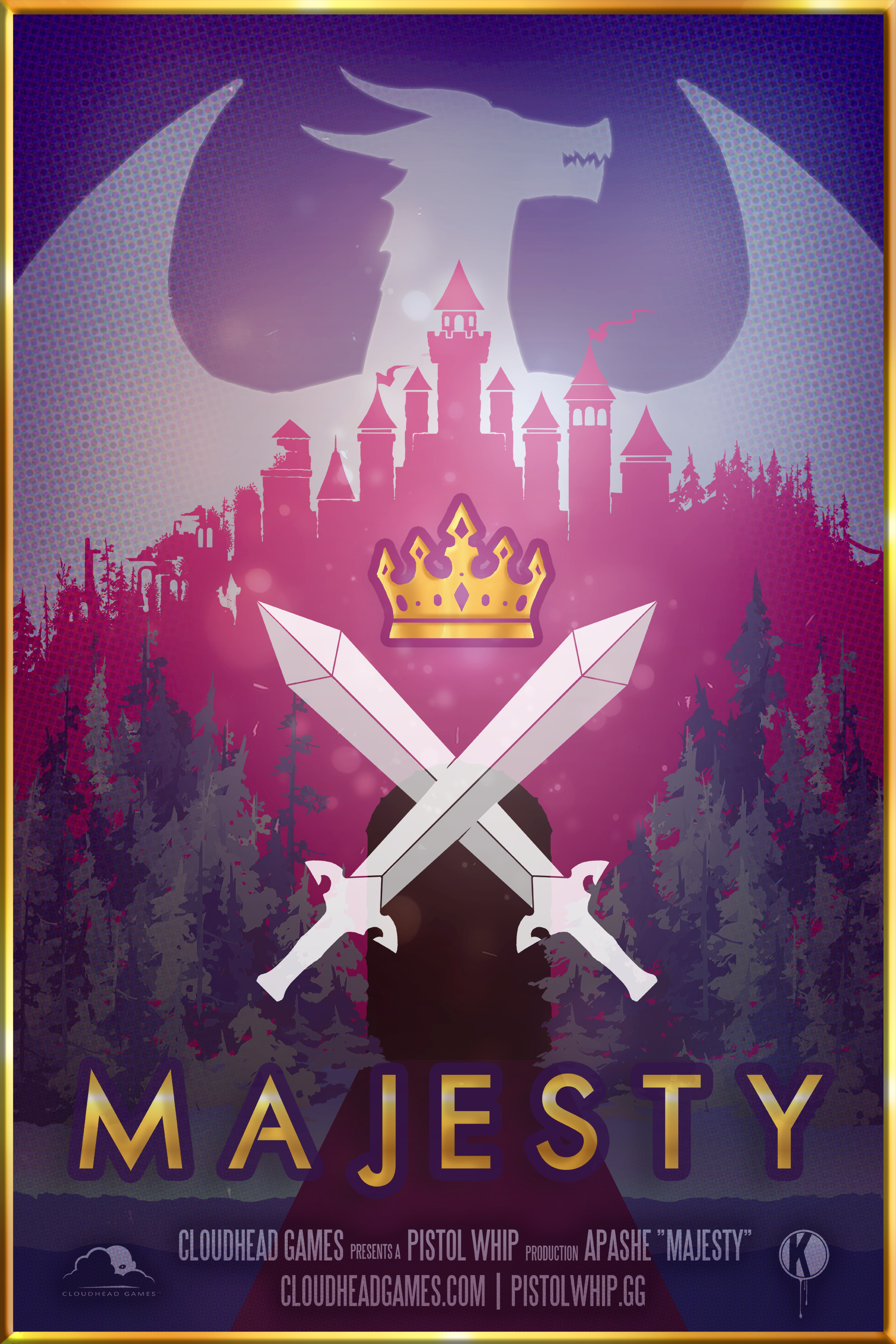 MajestyPoster.png