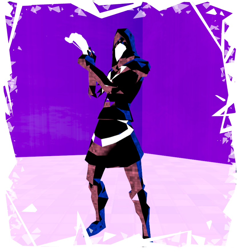 Medieval_1SH-masked.png
