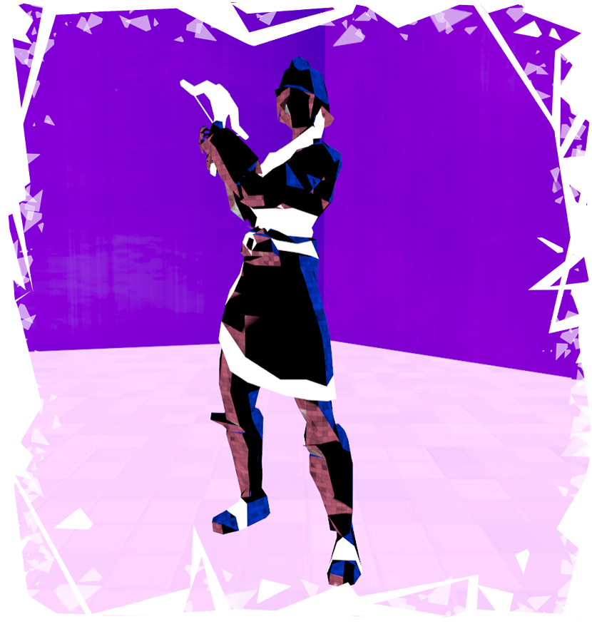 Medieval_2SH-masked.png