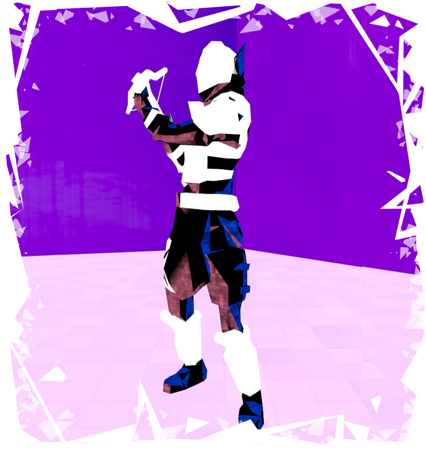 Medieval_4SH-masked.png