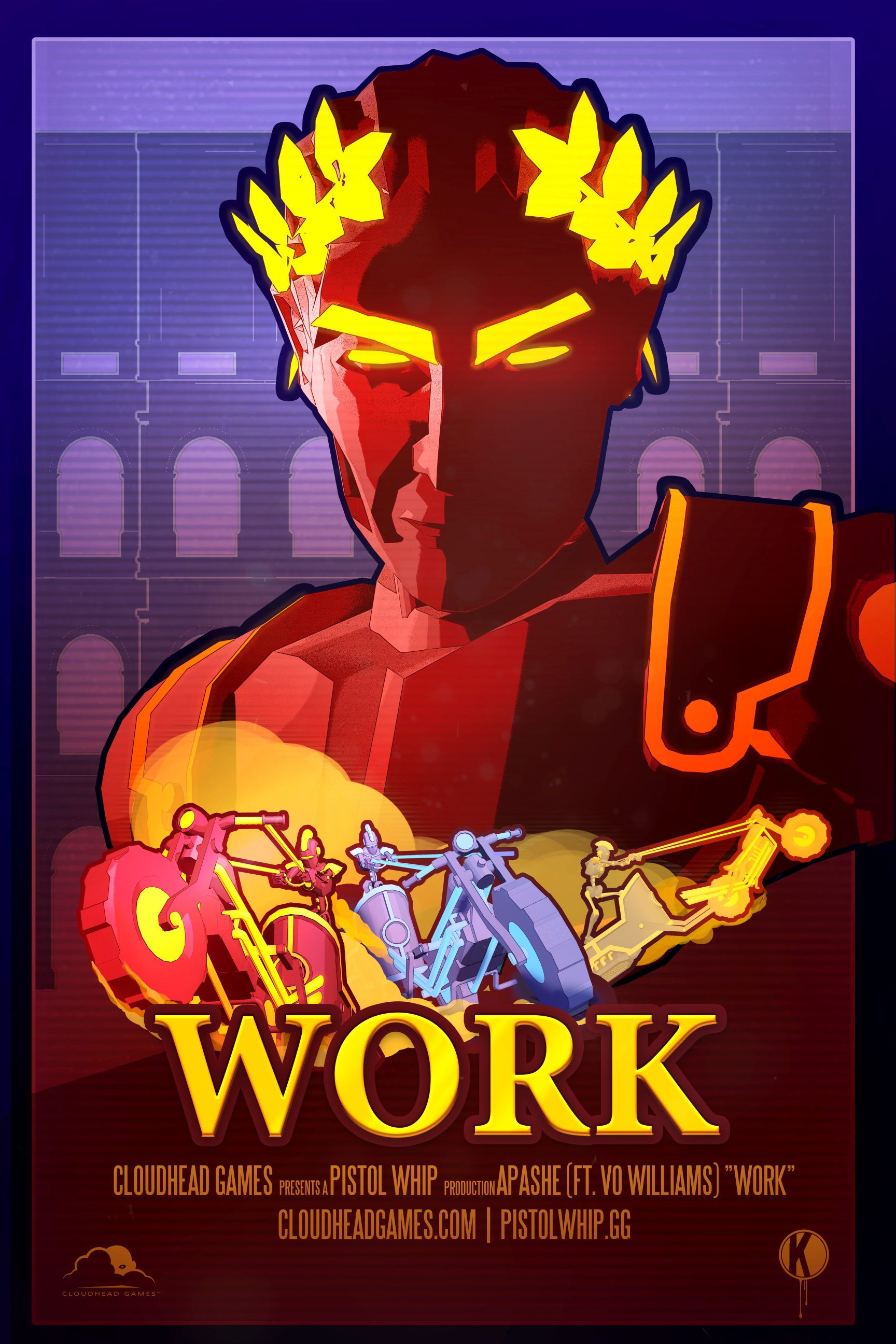 WorkPoster2.png