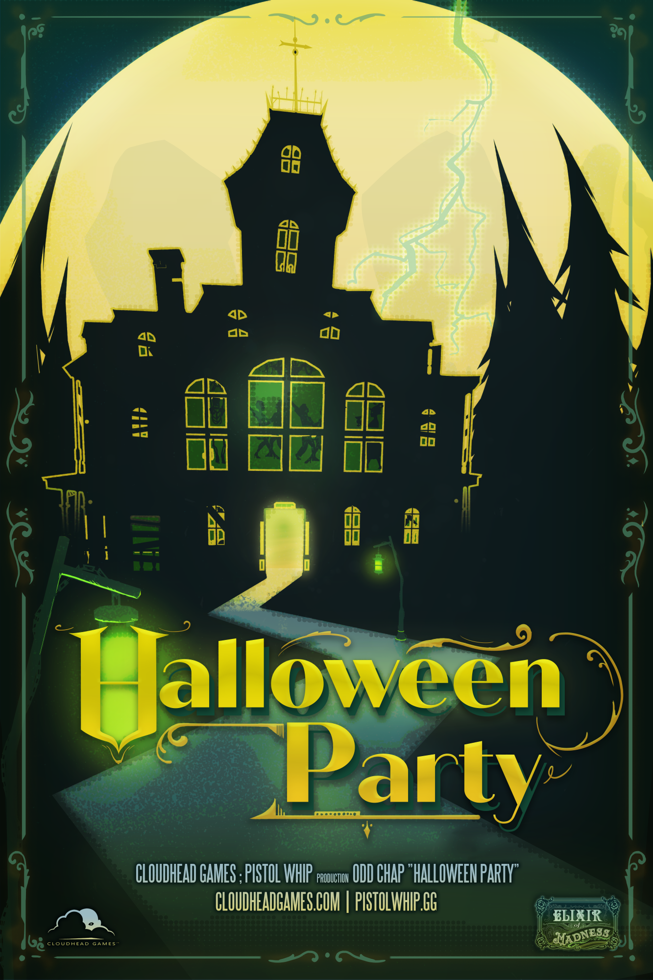 HalloweenPartyPoster.png