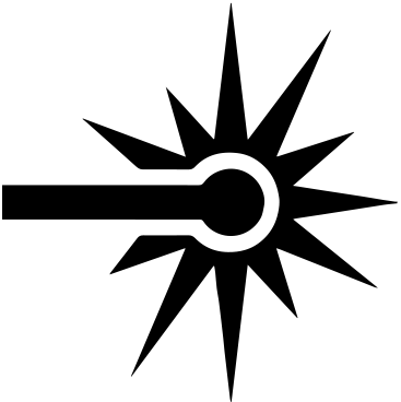 LaserSight.png