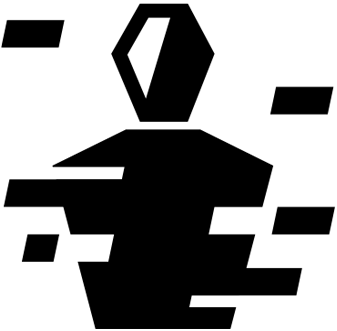 GlitchMod.png