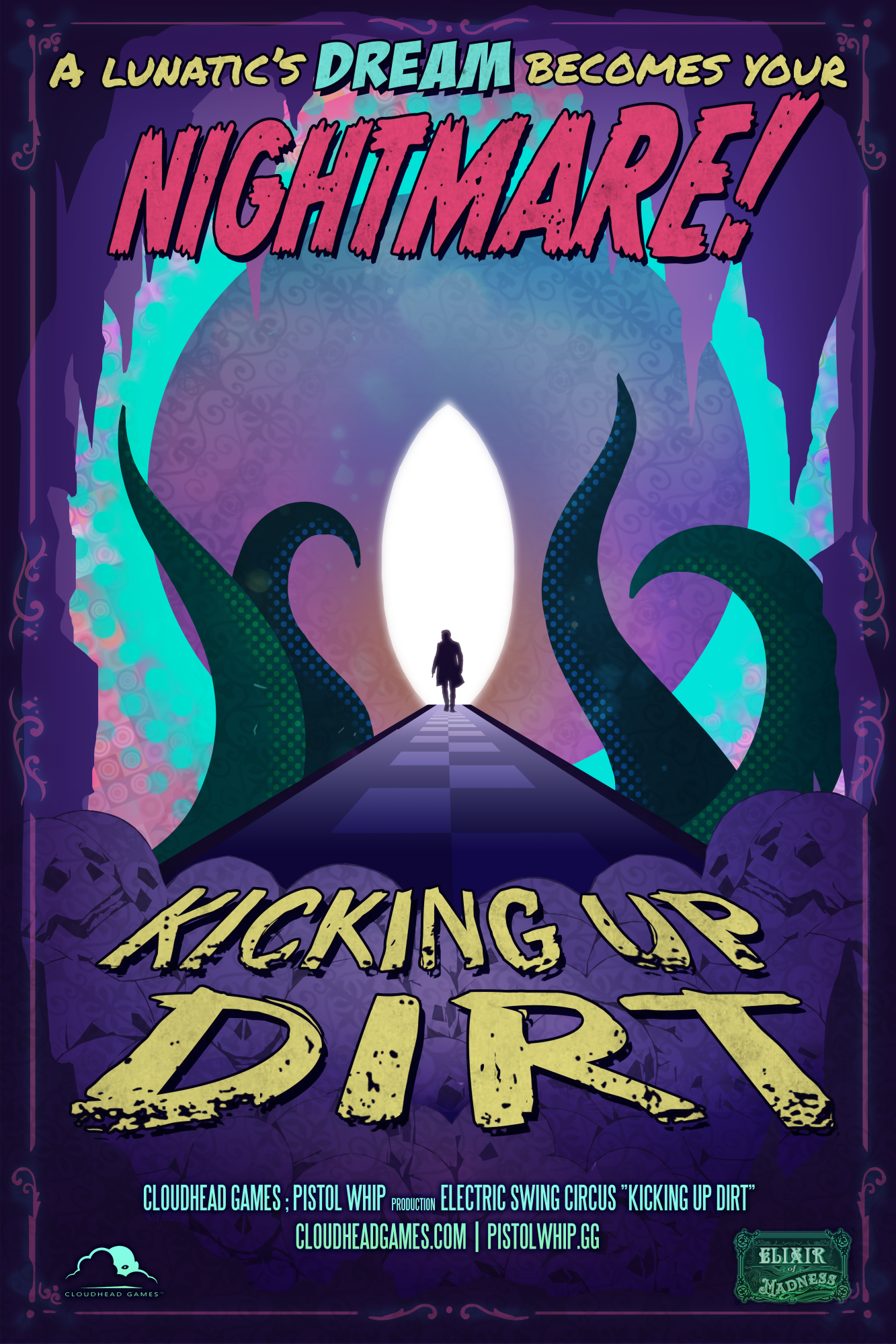 _poster_KickingUpDirt_02.png