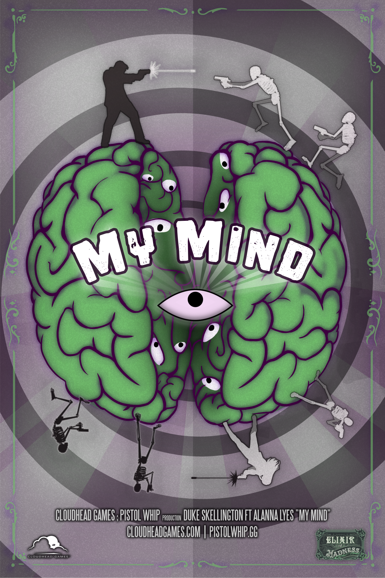 _poster_MyMind_01.png