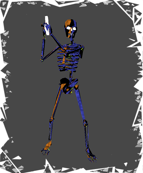 PW-Screen_Skeleton_1SH (1).png