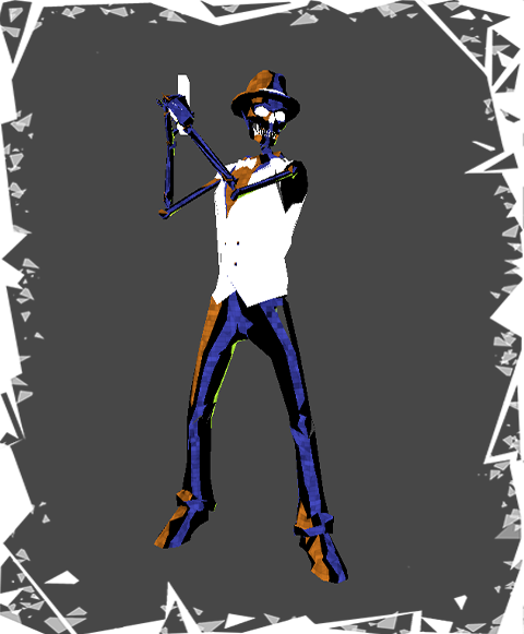 PW-Screen_Skeleton_2SH_standing (1).png