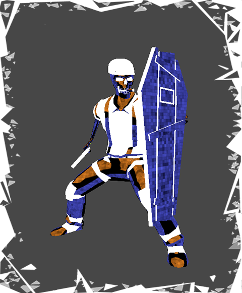 PW-Screen_Skeleton_Shield (1).png