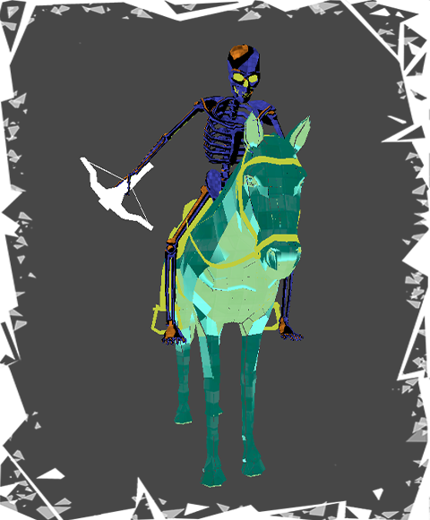 PW-Screen_Skeleton_Rider (1).png