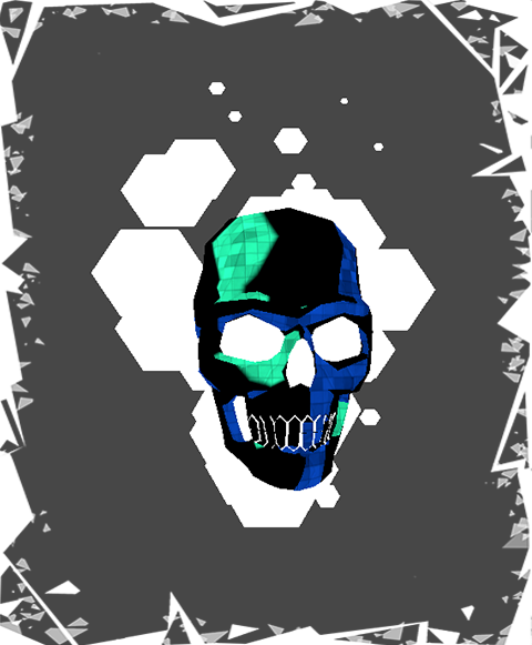 PW-Screen_SS_Container8 (1).png