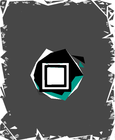 PW-Screen_Flying_TargetEnemy (1).png