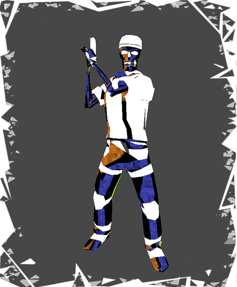 PW-Screen_Skeleton_4SH (1).png
