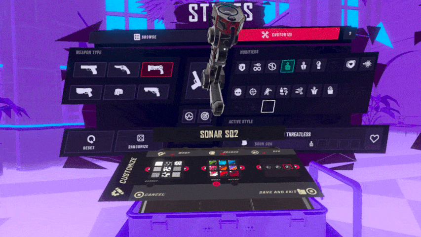 Drum Gun Rotation, Hidden Modifiers - Under 5 MB.gif