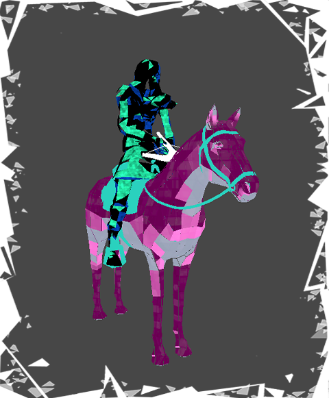 PW-Screen_Medieval_Rider (3).png