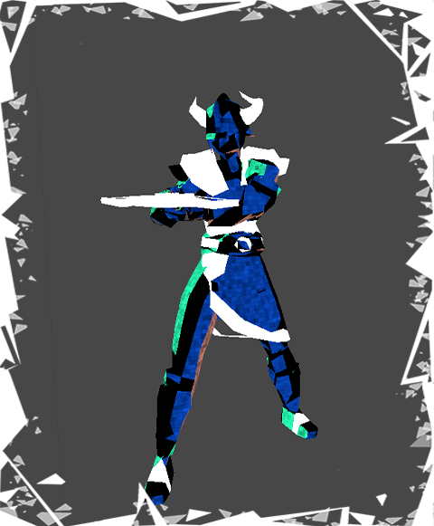 PW-Screen_Medieval_2SH (2).png