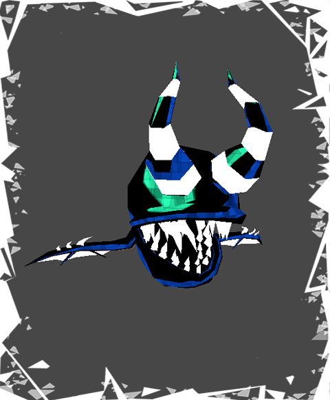 PW-Screen_Flying_DemonFantasyEnemy (2).png