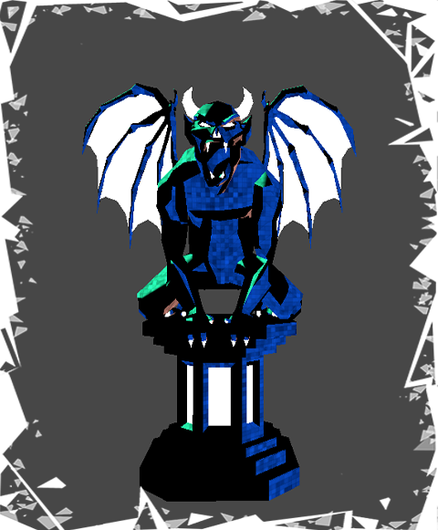 PW-Screen_Fantasy_Minigun (2).png