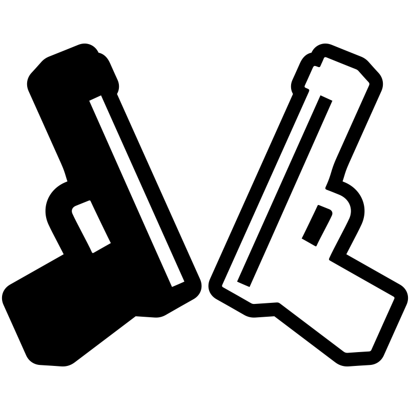 Modifier_ColourMatch_800x800_Black.png