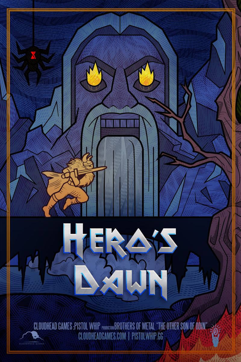 HerosDawnPoster.png