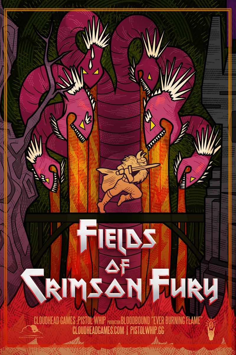 CrimsonFuryPoster.png