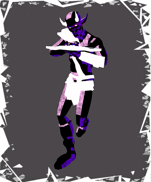 PW_Voidslayer_480x581.png