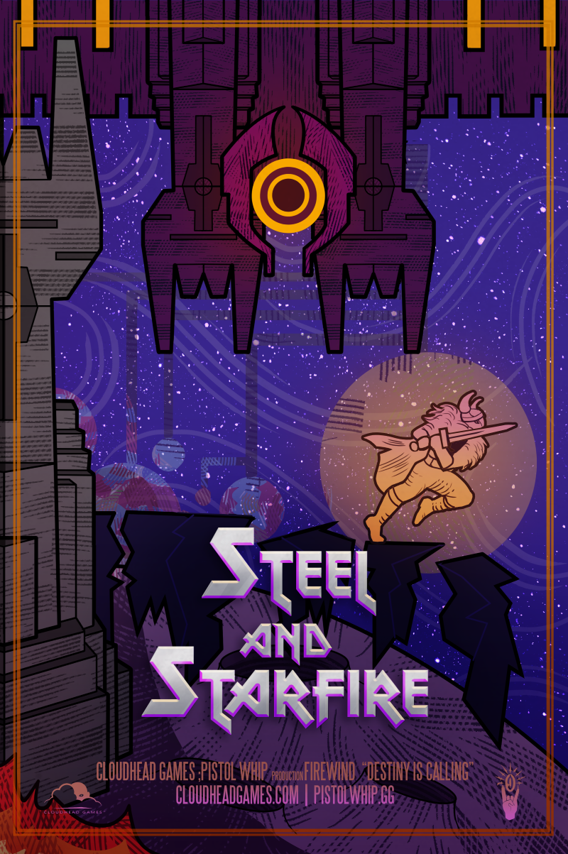 SteelandStarfirePoster.png