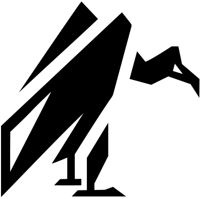 Scavenger.png