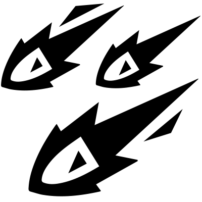 Bullethell.png