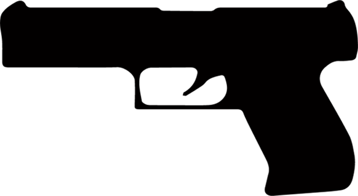 Pistol__1_.png