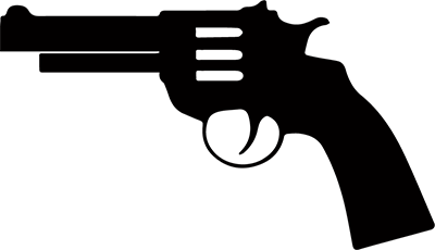 Revolver__1_.png