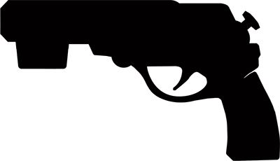 Boomstick__1_.png