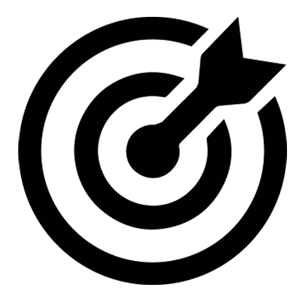 No-Beat---Transparent.png