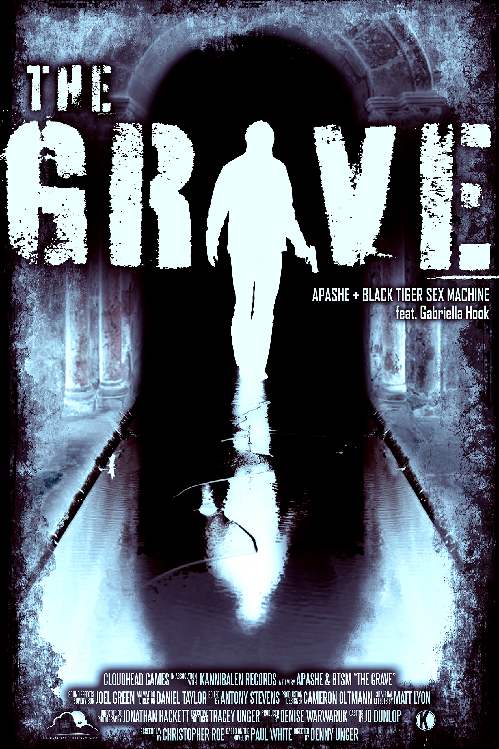 _poster_The_Grave_01__1_.jpg