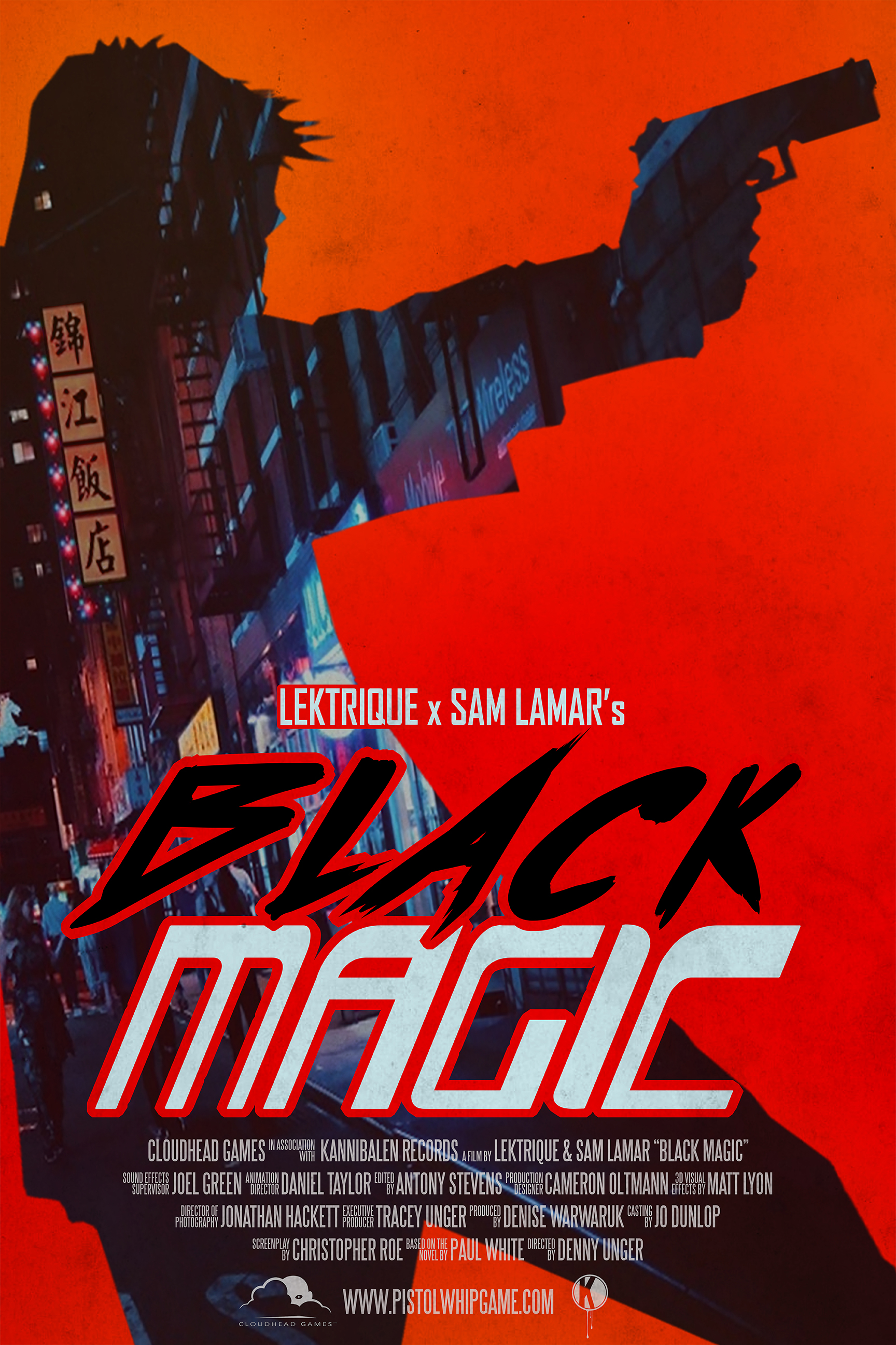 _poster_Black_Magic_01__1_.jpg