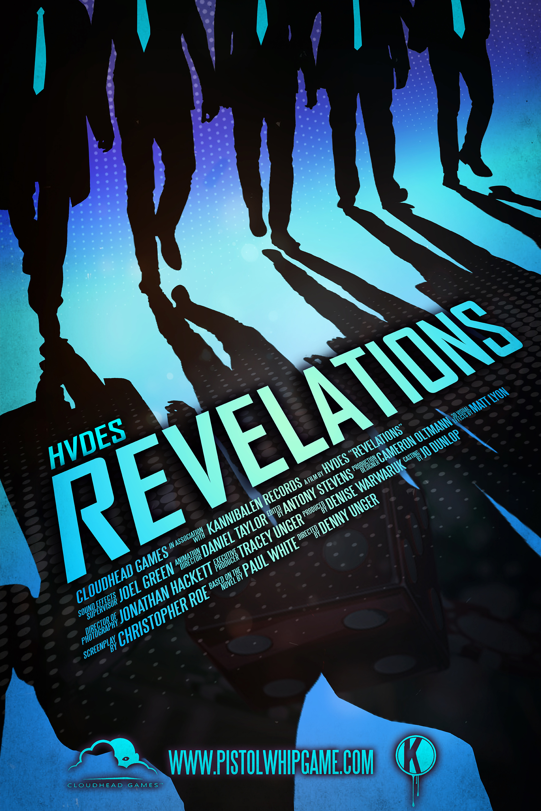 _poster_Revelations_01.jpg