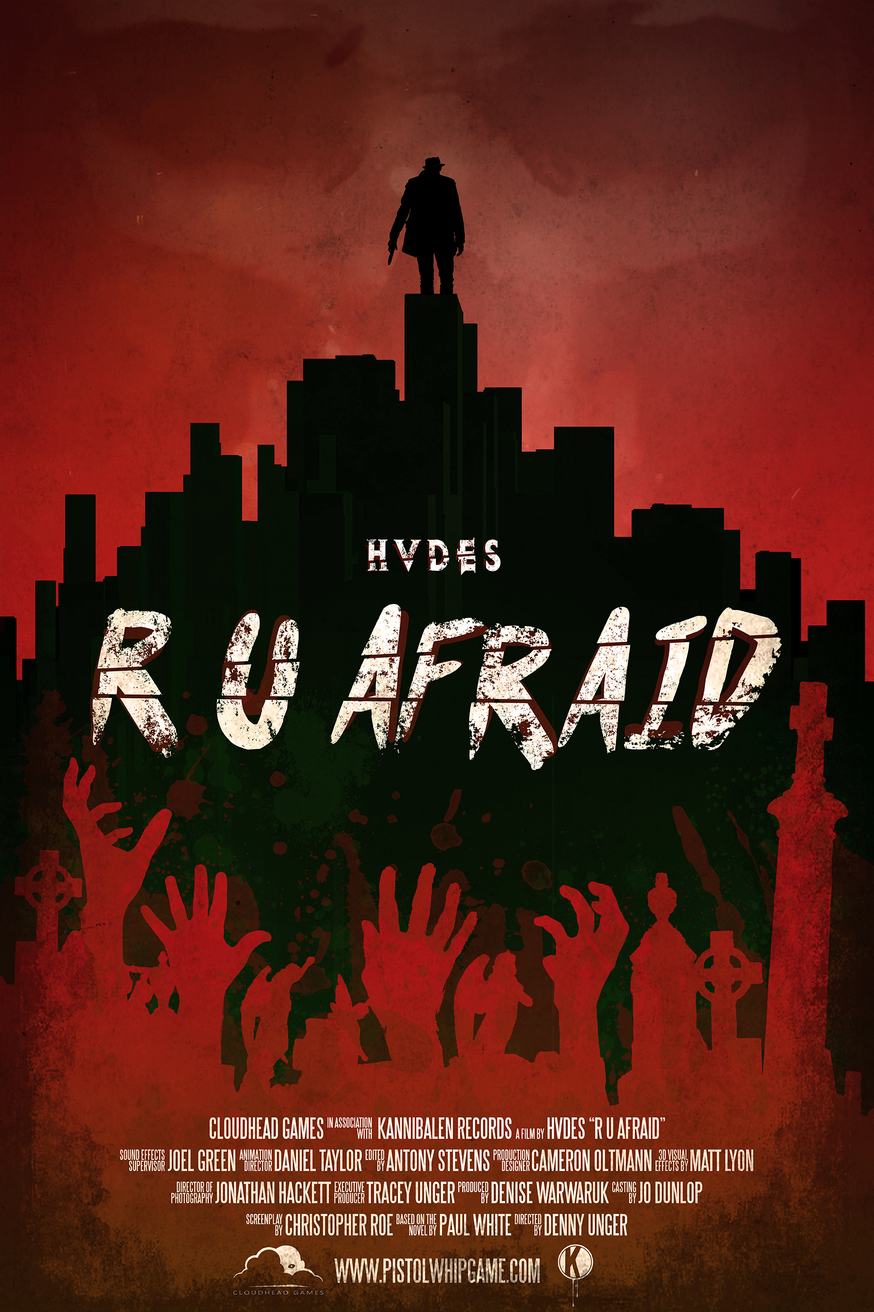 _poster_RUAfraid_01__1_.jpg