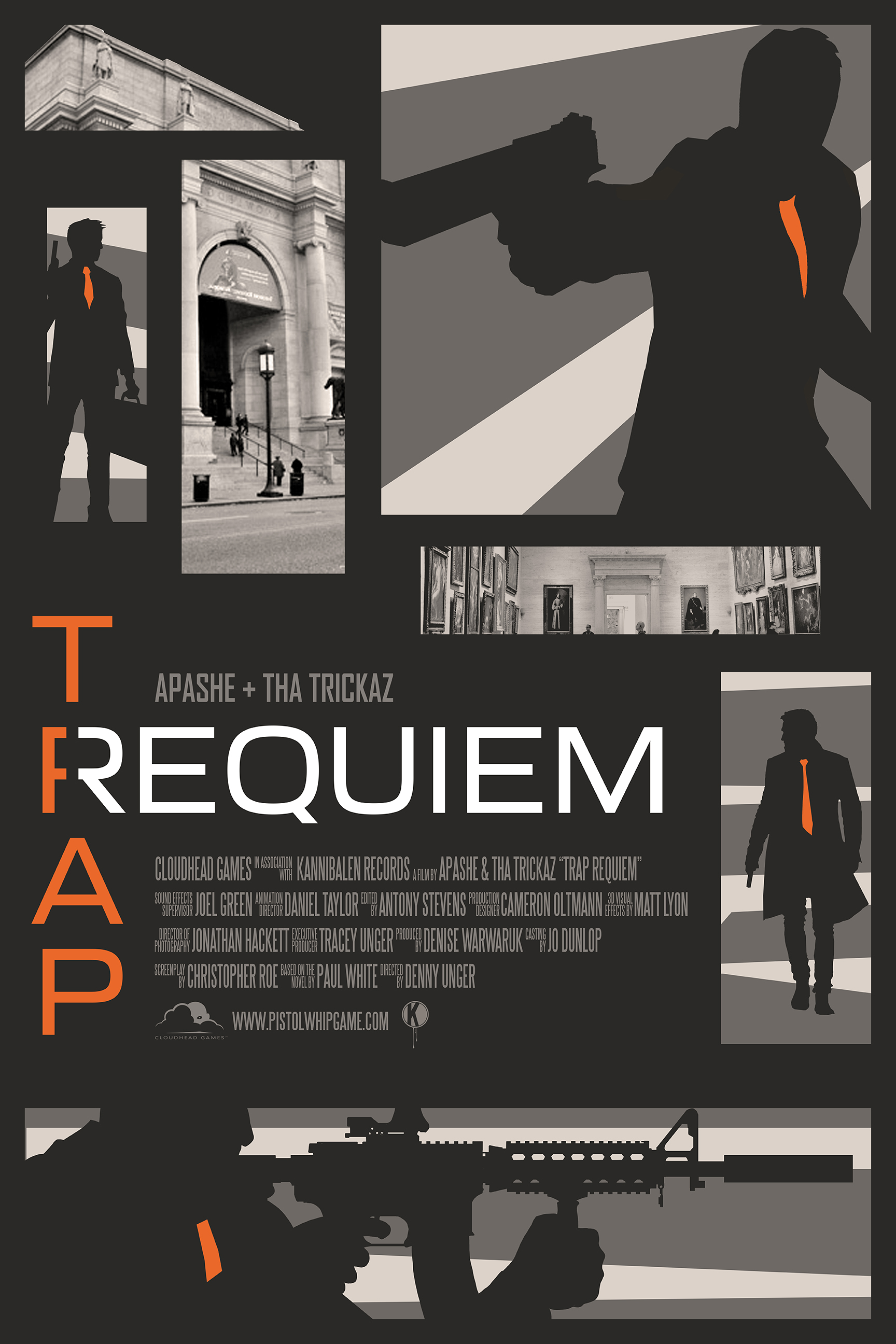 _poster_Trap_Requiem_01.jpg