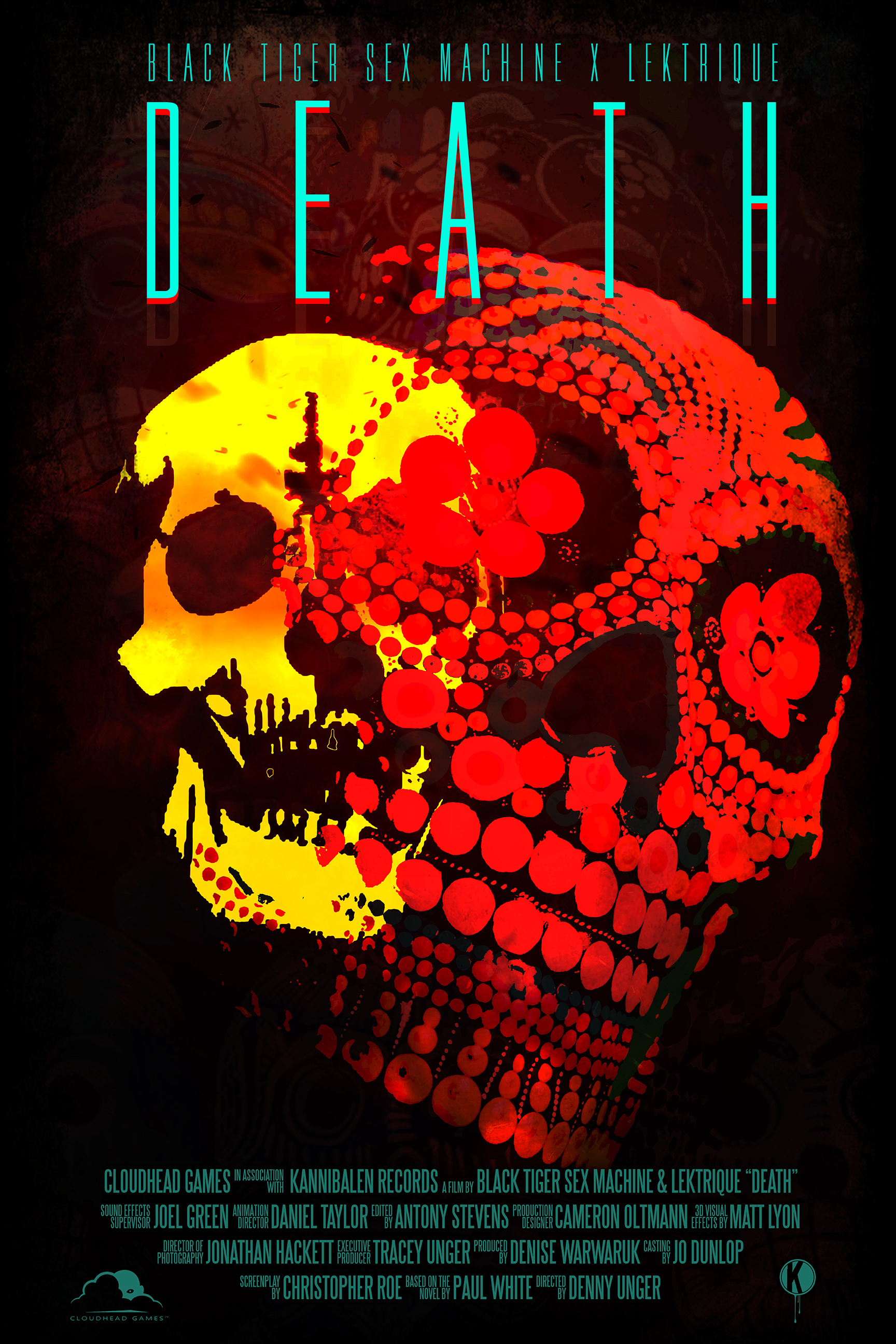 _poster_Death_01.jpg