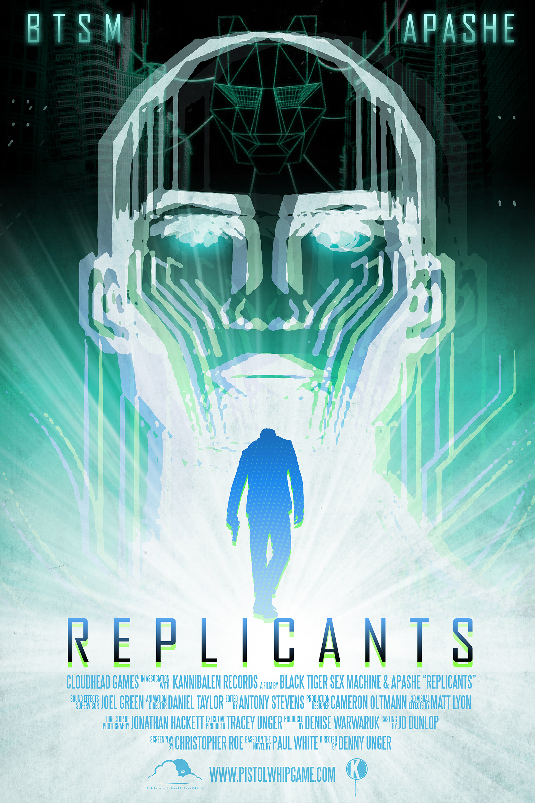 _poster_Replicants_01.jpg