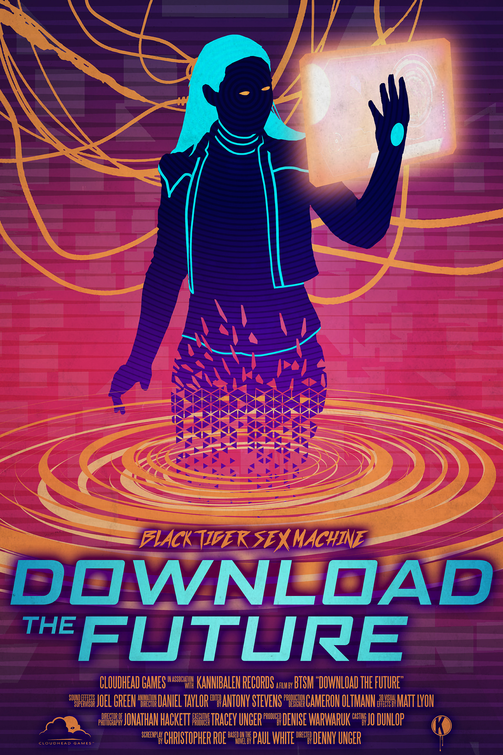 _poster_Download_The_Future_01.jpg