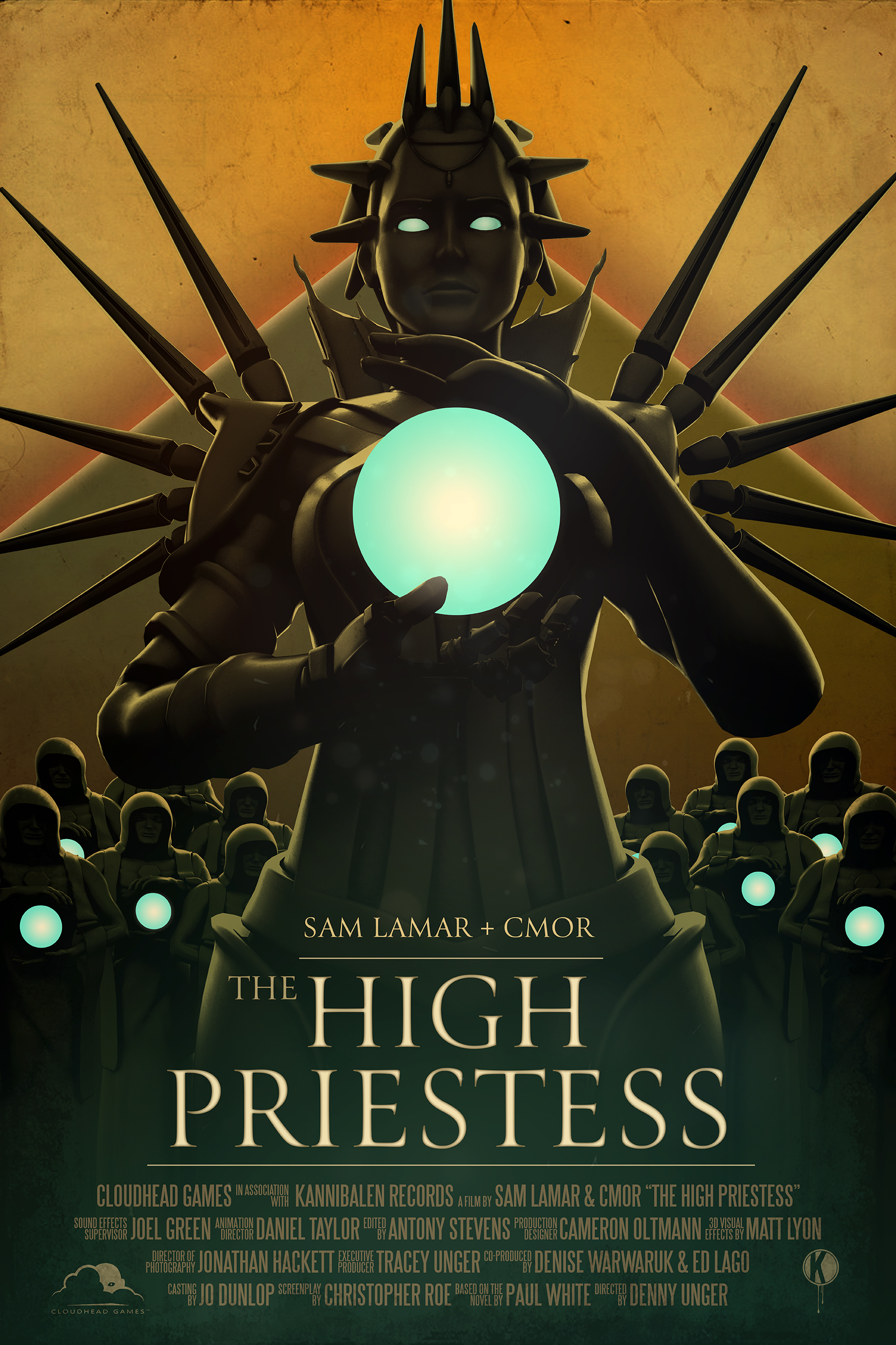 _poster_High_Priestess_01.jpg