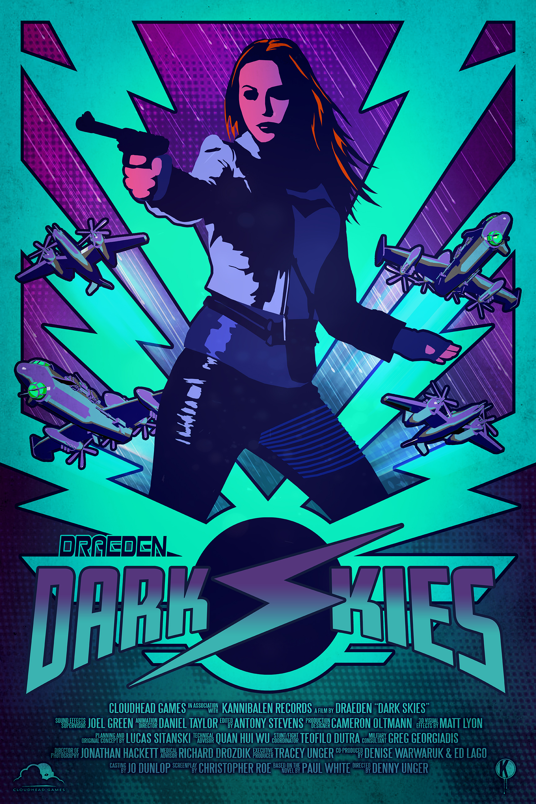 _poster_Dark_Skies_01.jpg