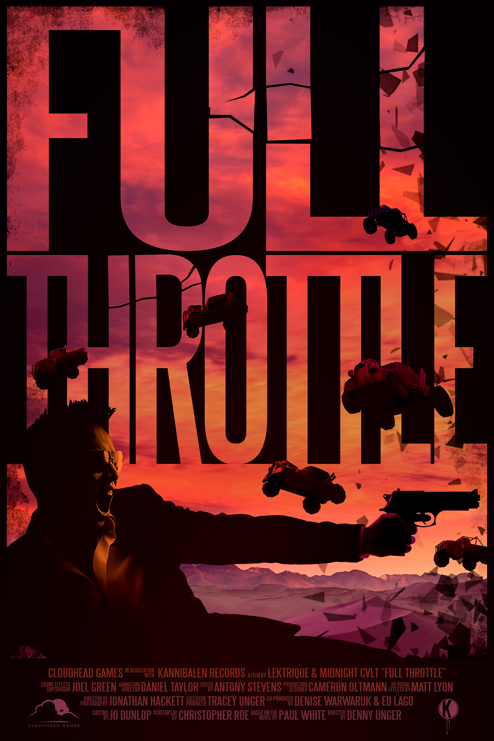 _poster_Full_Throttle_01.jpg